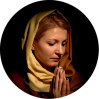 Гадалка Анна — Вербилки